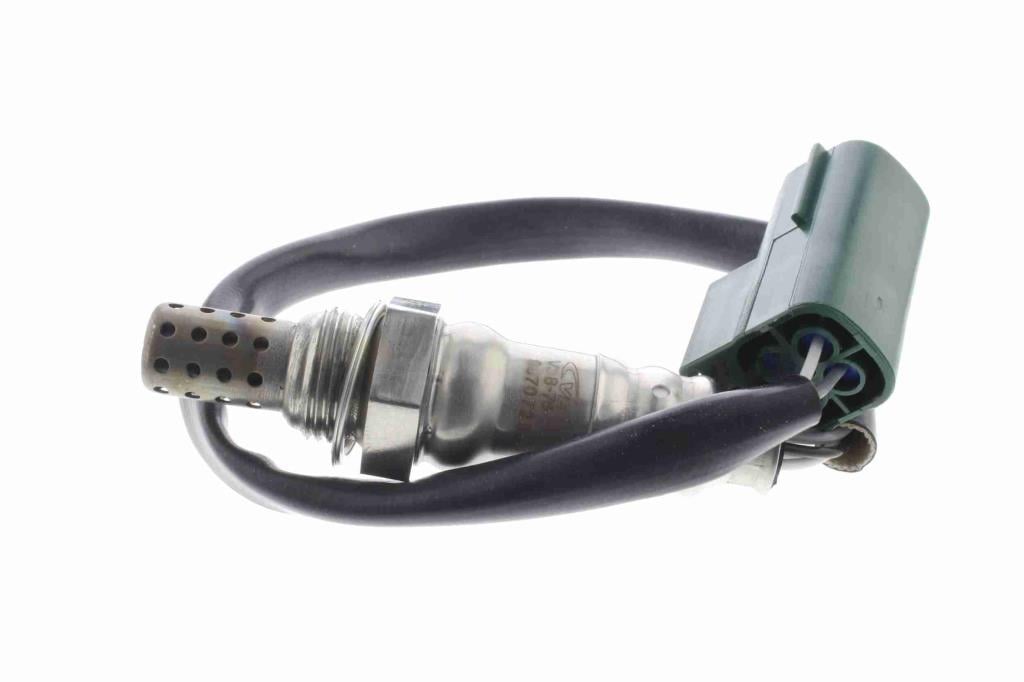 Sonda lambda VEMO ref. V38-76-0017
