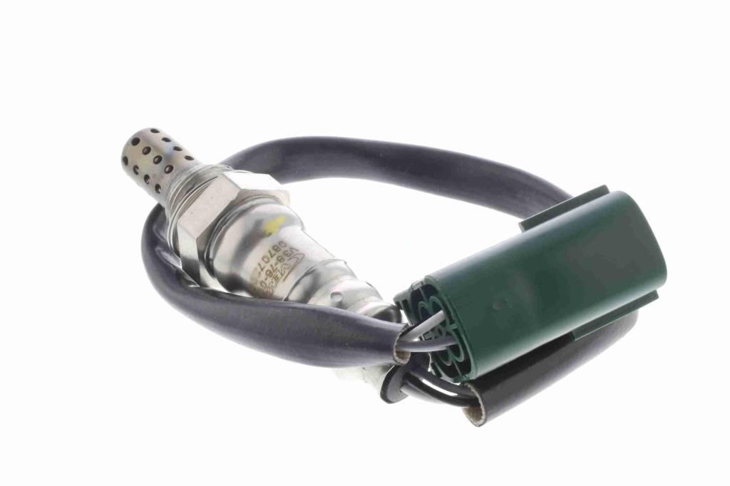 Sonda lambda VEMO ref. V38-76-0017