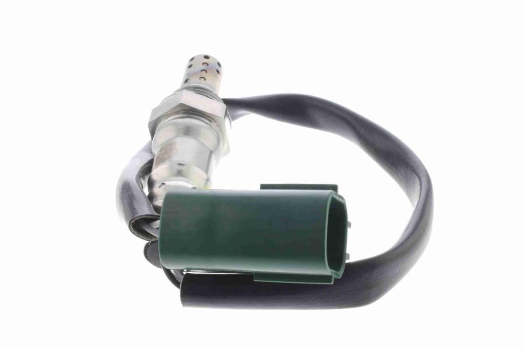 Sonda lambda VEMO ref. V38-76-0017