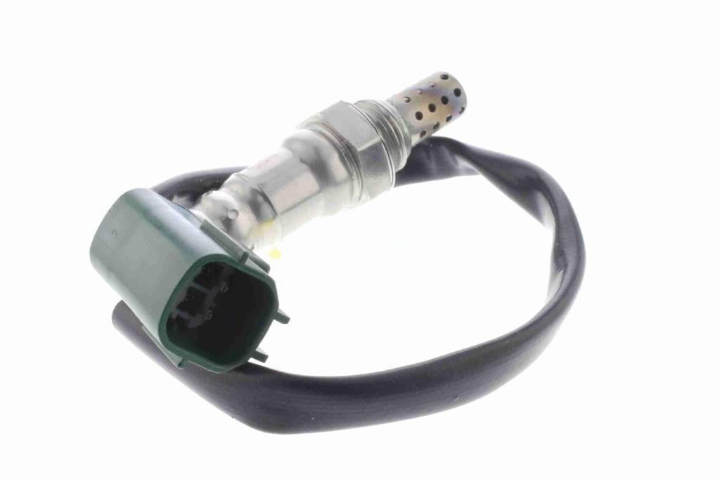 Sonda lambda VEMO ref. V38-76-0017