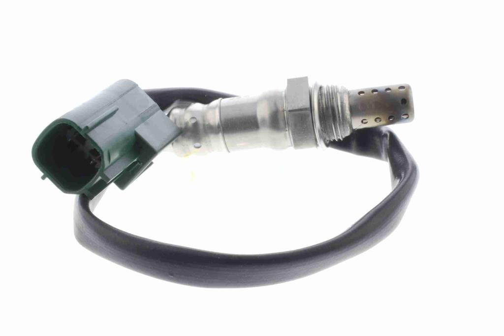 Sonda lambda VEMO ref. V38-76-0017