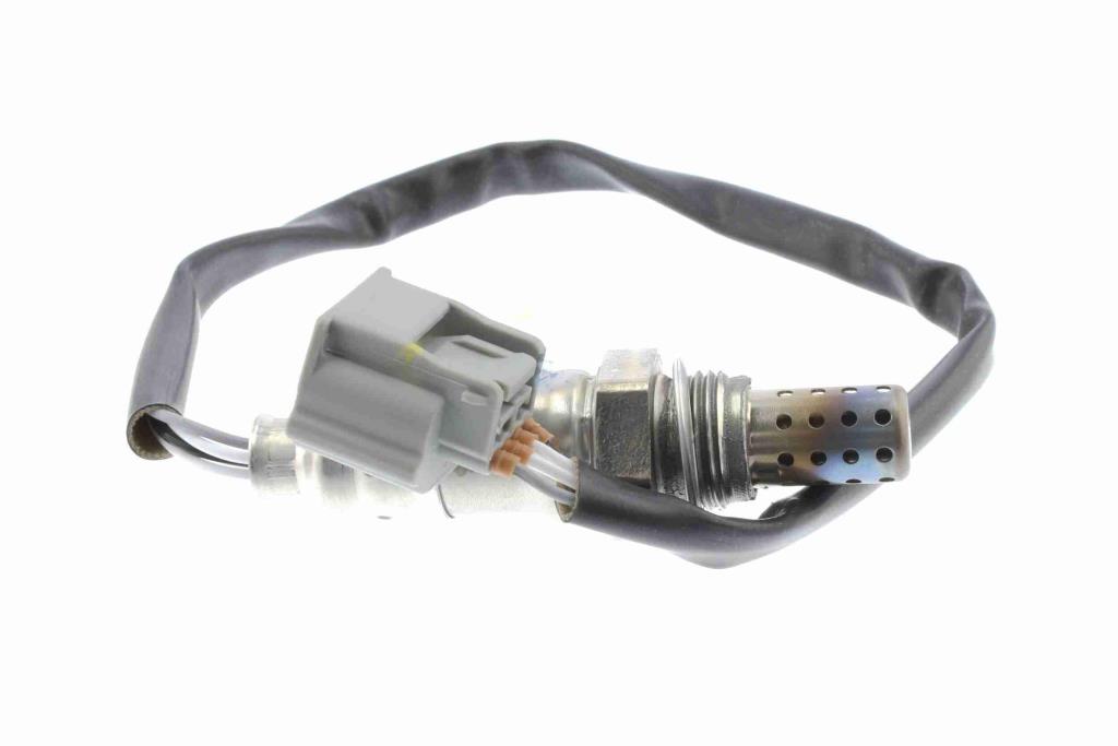 Sonde lambda (Sonde à oxygène) VEMO ref. V38-76-0018