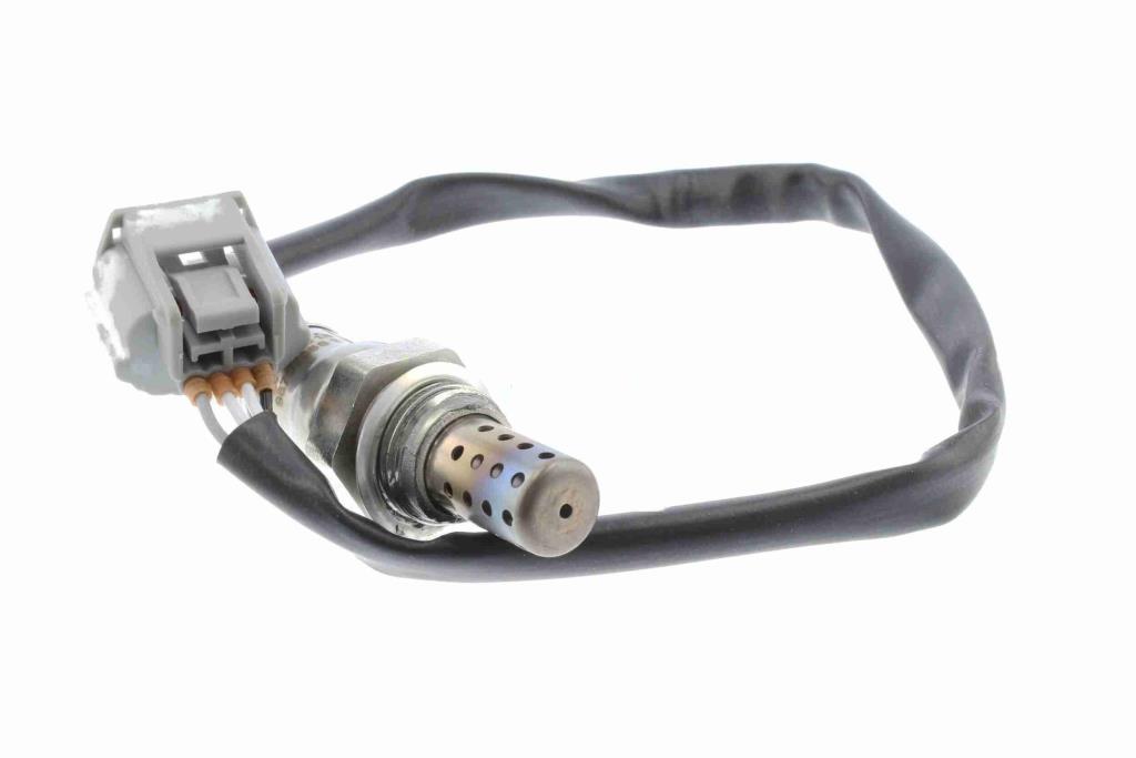 Sonde lambda (Sonde à oxygène) VEMO ref. V38-76-0018