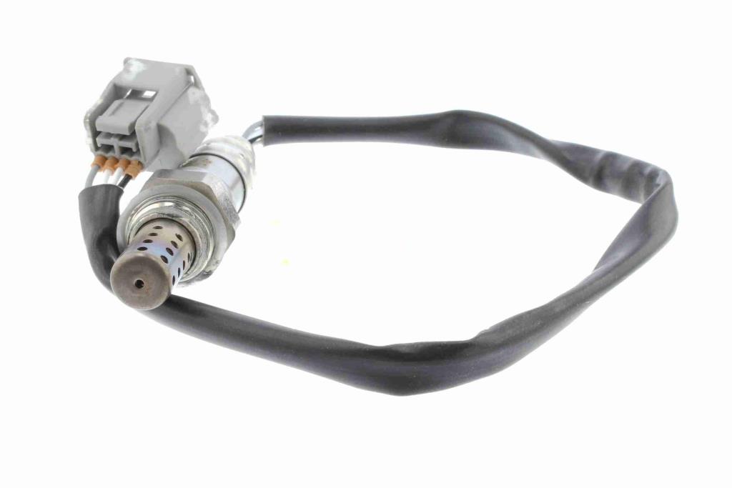 Sonde lambda (Sonde à oxygène) VEMO ref. V38-76-0018
