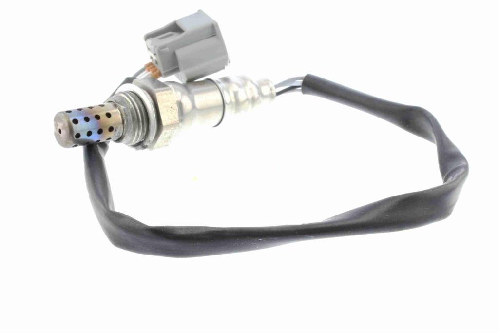 Sonde lambda (Sonde à oxygène) VEMO ref. V38-76-0018