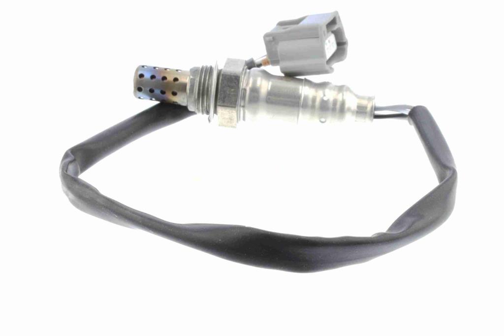 Sonde lambda (Sonde à oxygène) VEMO ref. V38-76-0018