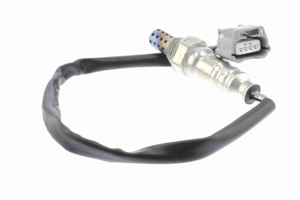 Sonde lambda (Sonde à oxygène) VEMO ref. V38-76-0018
