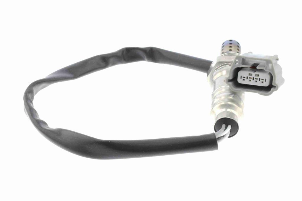 Sonde lambda (Sonde à oxygène) VEMO ref. V38-76-0018