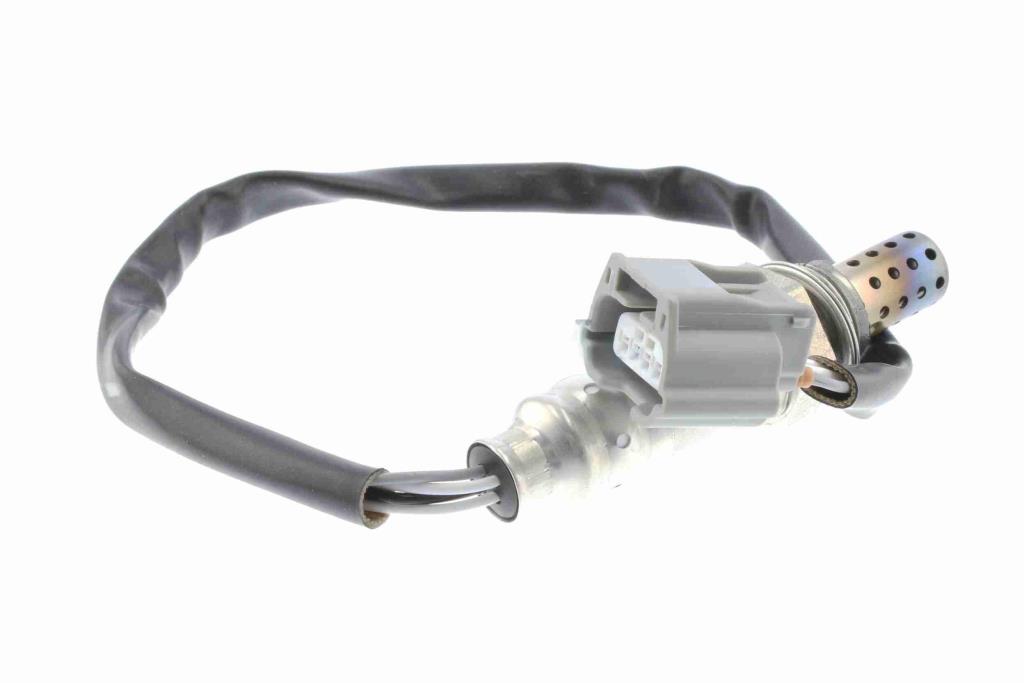 Sonde lambda (Sonde à oxygène) VEMO ref. V38-76-0018