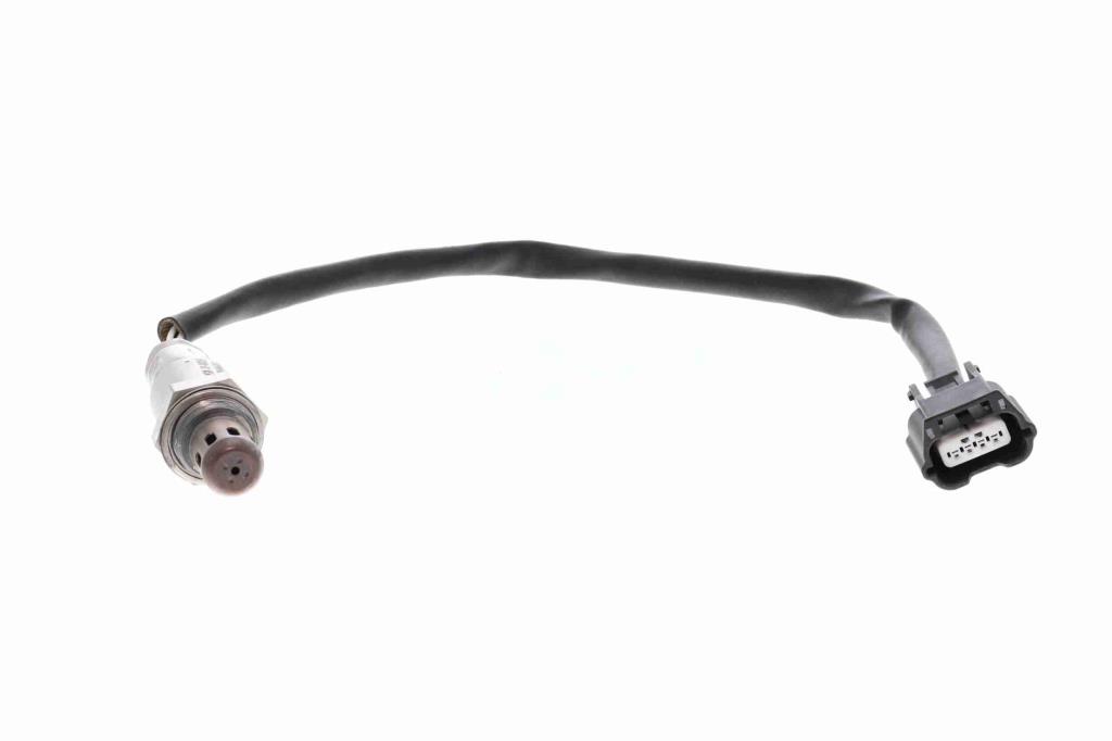 Sonda Lambda VEMO ref. V38-76-0019