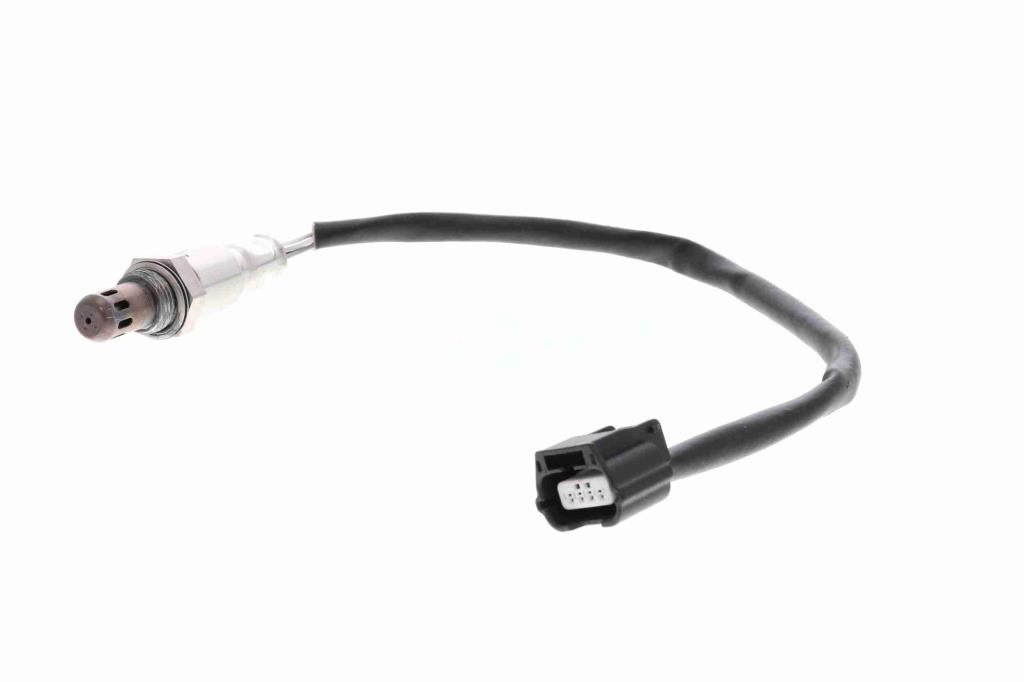 Sonda Lambda VEMO ref. V38-76-0019