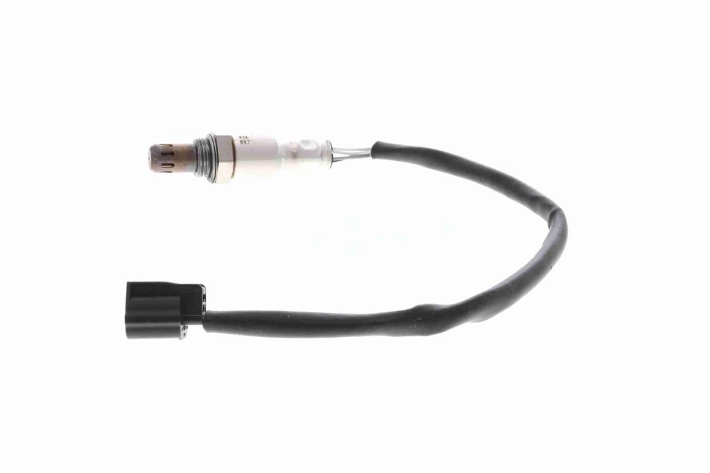 Sonda Lambda VEMO ref. V38-76-0019