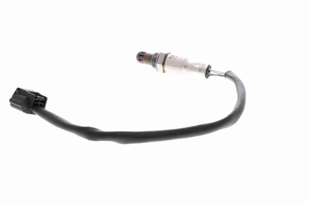 Sonda Lambda VEMO ref. V38-76-0019