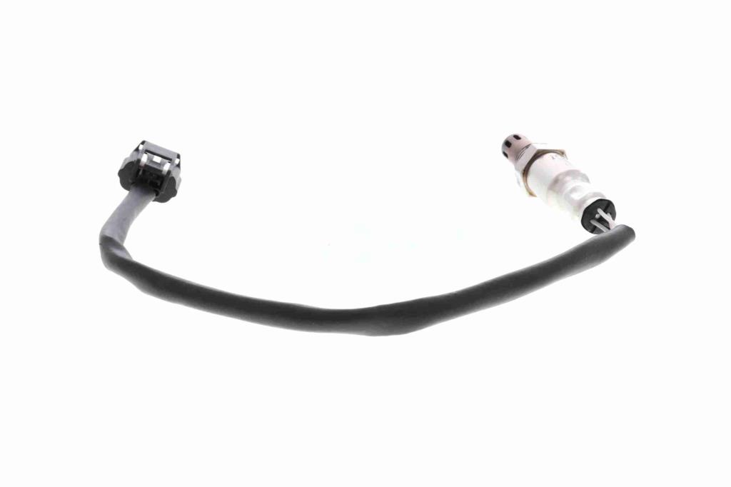 Sonda Lambda VEMO ref. V38-76-0019