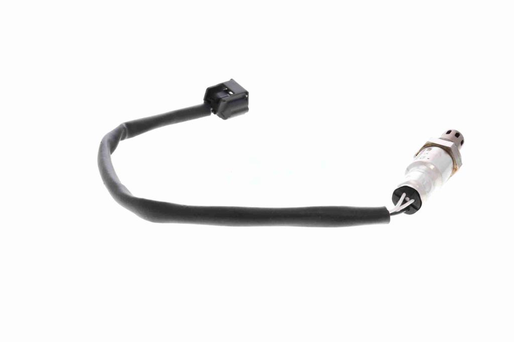 Sonda Lambda VEMO ref. V38-76-0019