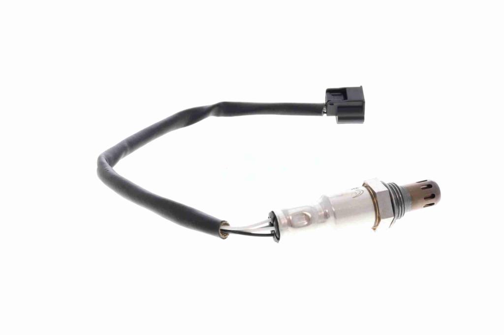Sonda Lambda VEMO ref. V38-76-0019