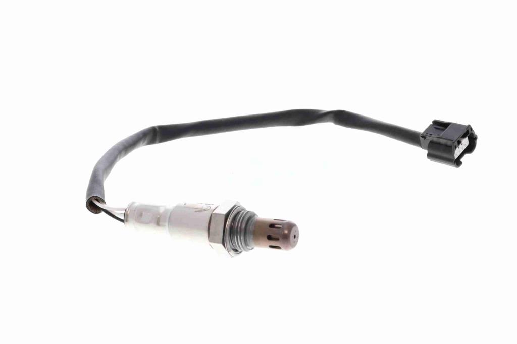 Sonda Lambda VEMO ref. V38-76-0019