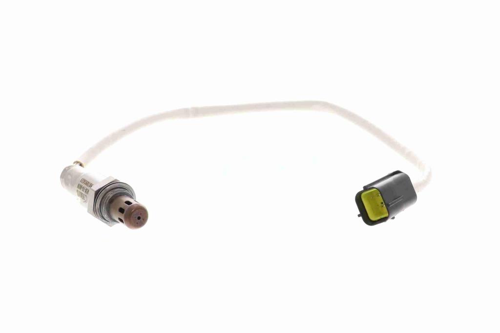 Sonde lambda (Sonde à oxygène) VEMO ref. V38-76-0020