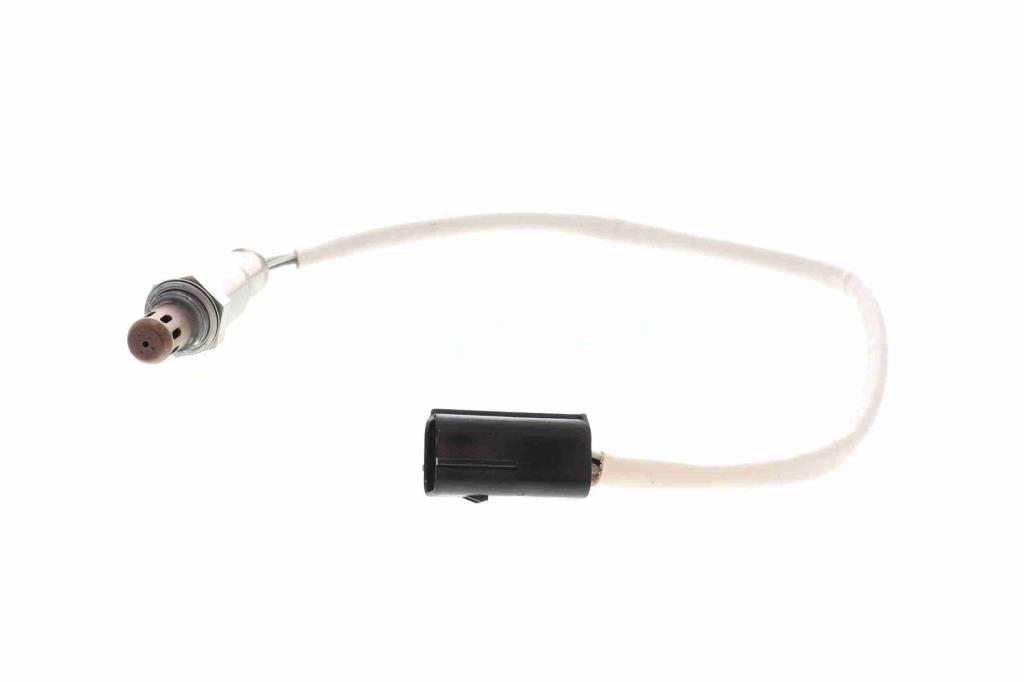 Sonde lambda (Sonde à oxygène) VEMO ref. V38-76-0020