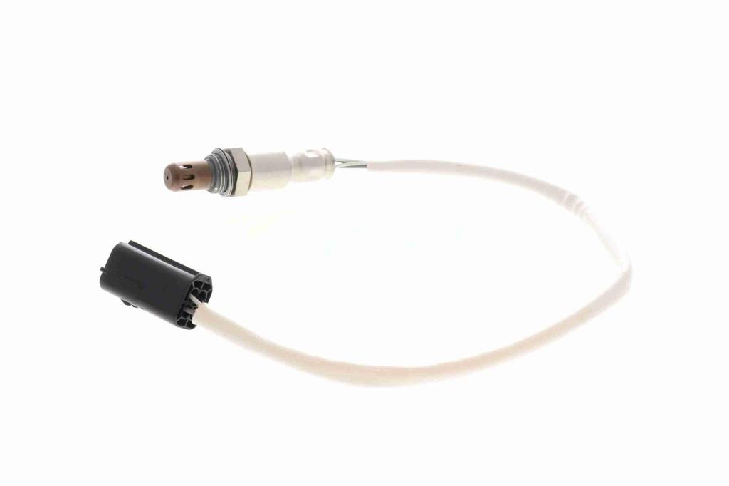 Sonde lambda (Sonde à oxygène) VEMO ref. V38-76-0020