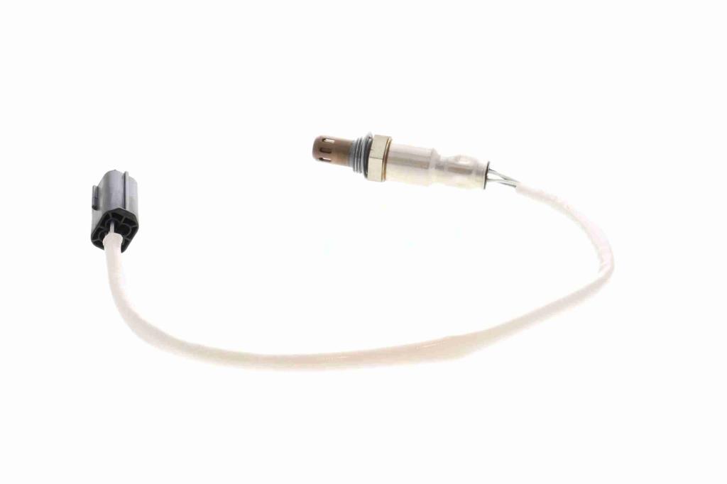 Sonde lambda (Sonde à oxygène) VEMO ref. V38-76-0020