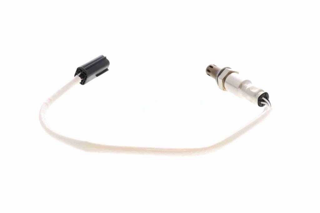 Sonde lambda (Sonde à oxygène) VEMO ref. V38-76-0020