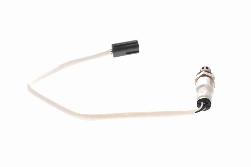 Sonde lambda (Sonde à oxygène) VEMO ref. V38-76-0020