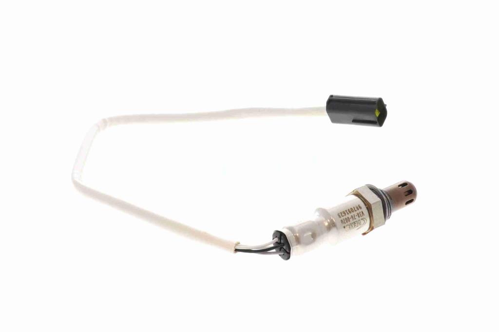 Sonde lambda (Sonde à oxygène) VEMO ref. V38-76-0020
