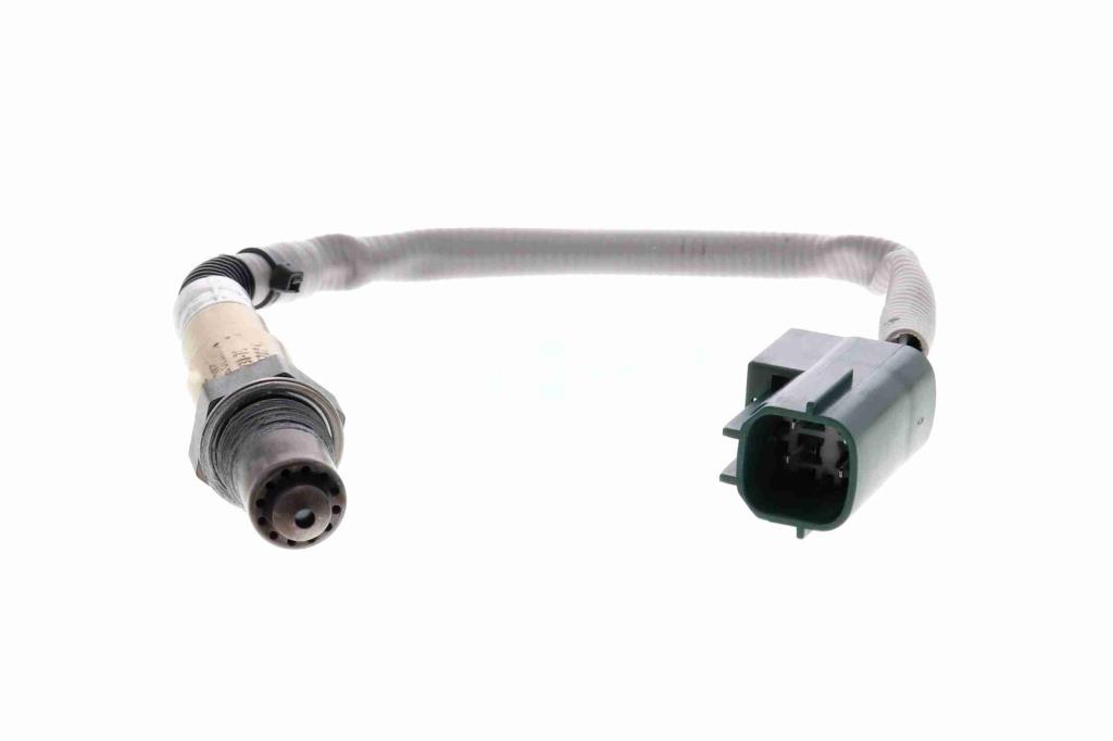 Sonda lambda VEMO ref. V38-76-0021