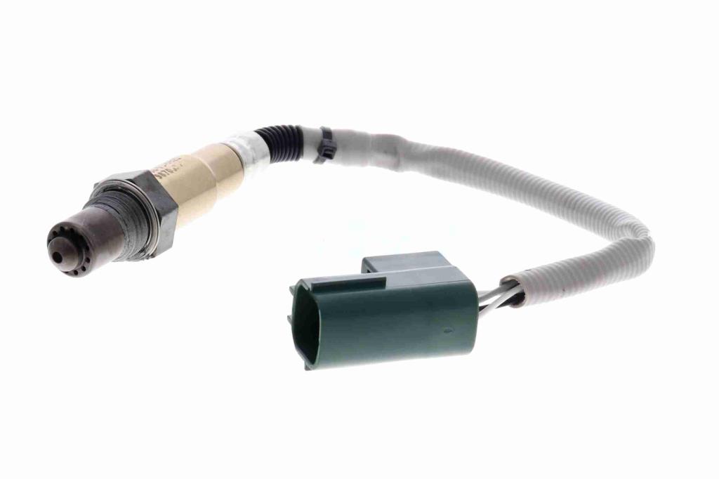 Sonda lambda VEMO ref. V38-76-0021