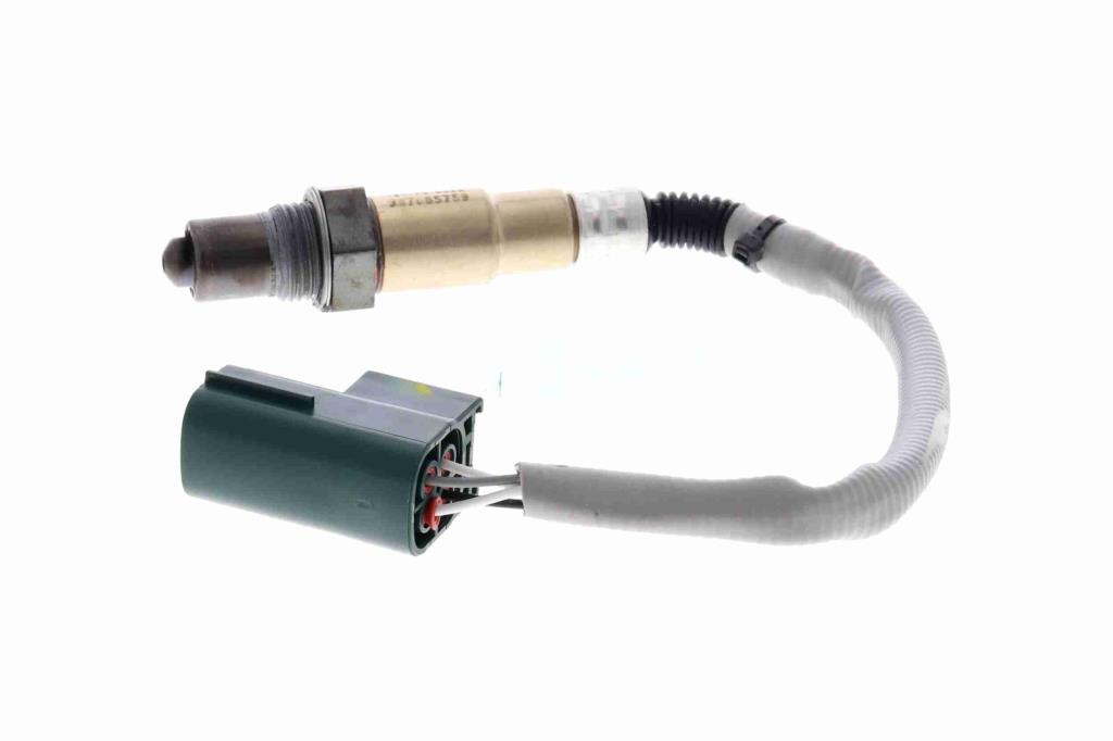 Sonda lambda VEMO ref. V38-76-0021