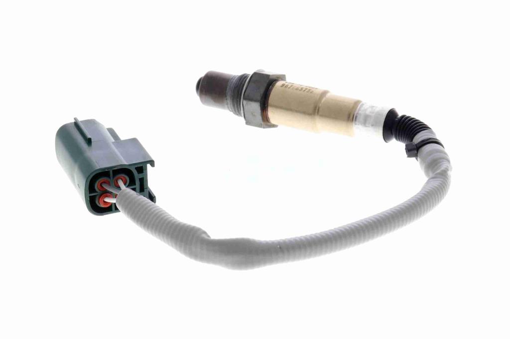 Sonda lambda VEMO ref. V38-76-0021