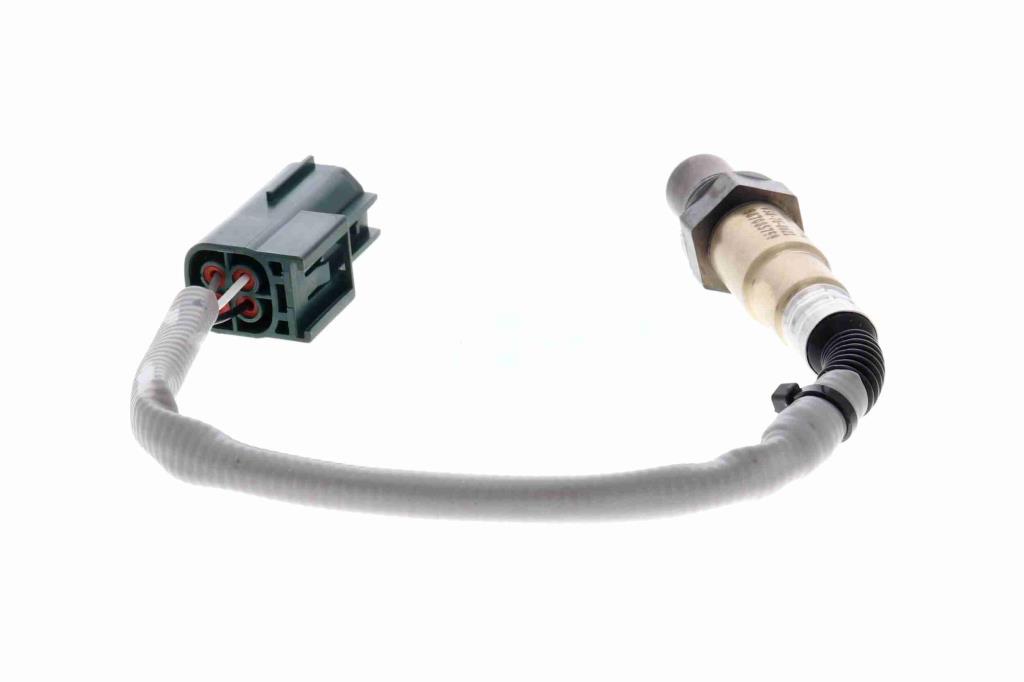 Sonda lambda VEMO ref. V38-76-0021