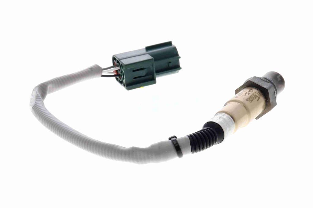 Sonda lambda VEMO ref. V38-76-0021