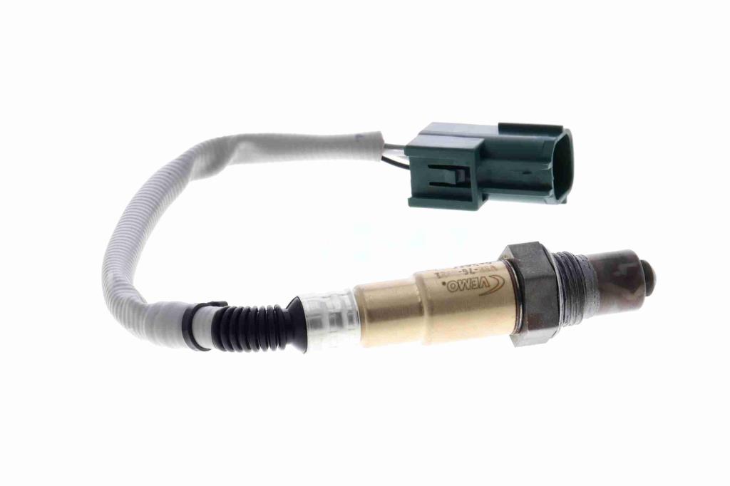 Sonda lambda VEMO ref. V38-76-0021