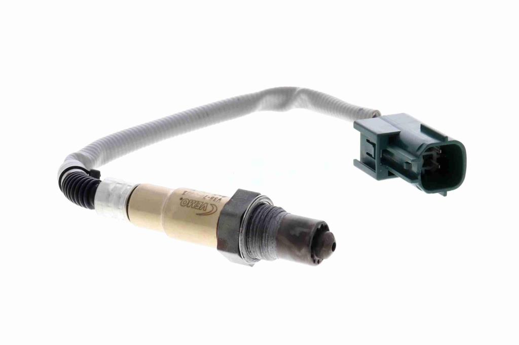 Sonda lambda VEMO ref. V38-76-0021