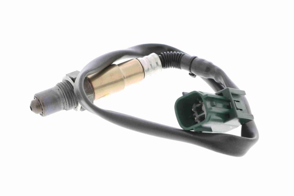 Sonde lambda (Sonde à oxygène) VEMO ref. V38-76-0022