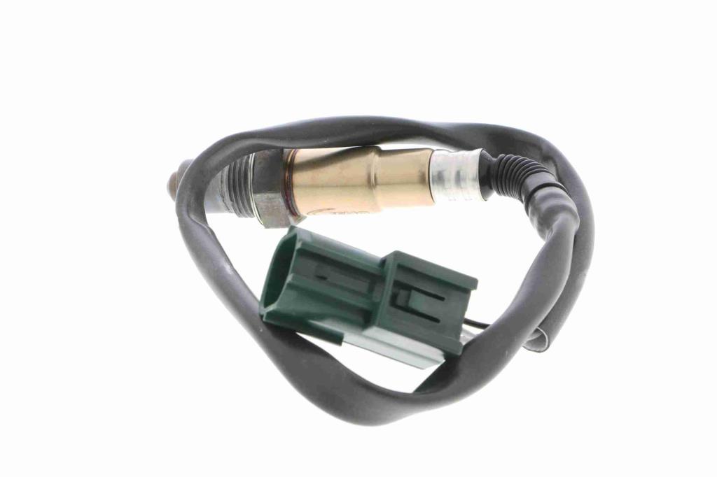 Sonde lambda (Sonde à oxygène) VEMO ref. V38-76-0022