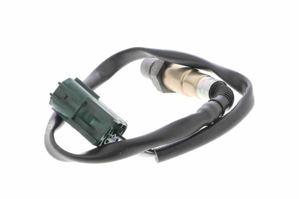 Sonde lambda (Sonde à oxygène) VEMO ref. V38-76-0022