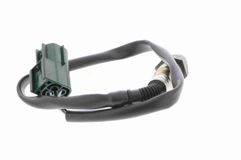 Sonde lambda (Sonde à oxygène) VEMO ref. V38-76-0022