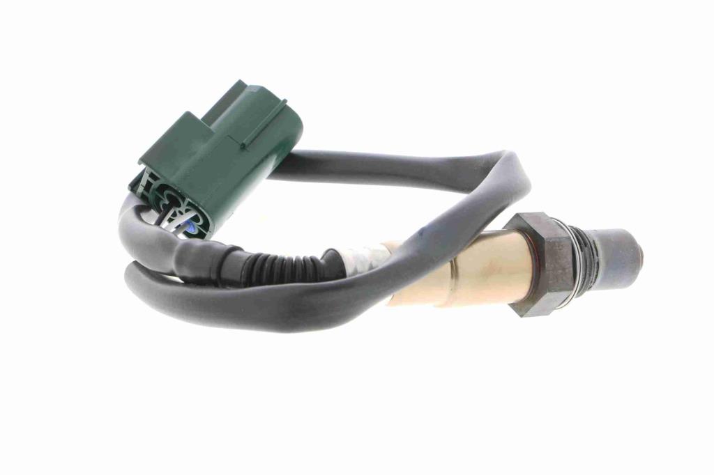 Sonde lambda (Sonde à oxygène) VEMO ref. V38-76-0022