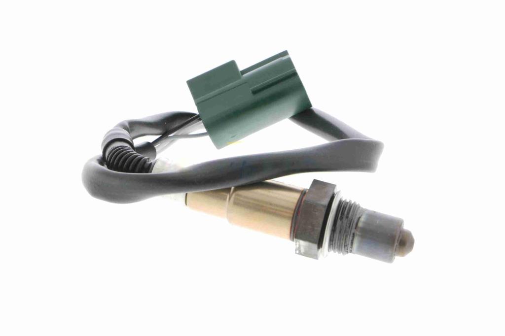 Sonde lambda (Sonde à oxygène) VEMO ref. V38-76-0022