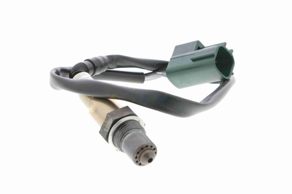 Sonde lambda (Sonde à oxygène) VEMO ref. V38-76-0022