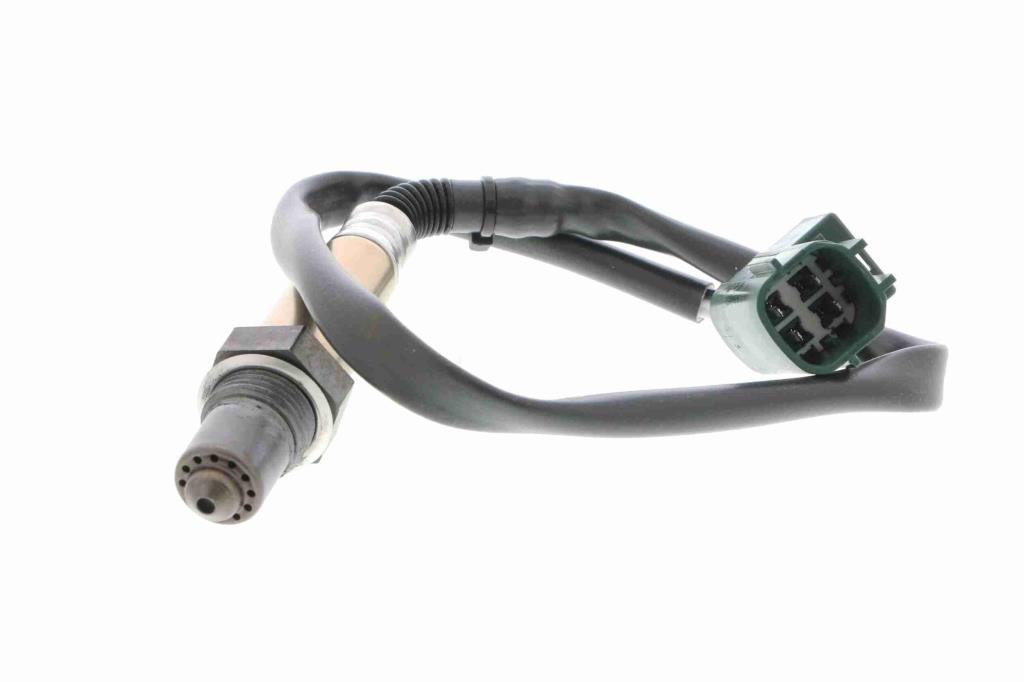Sonde lambda (Sonde à oxygène) VEMO ref. V38-76-0022