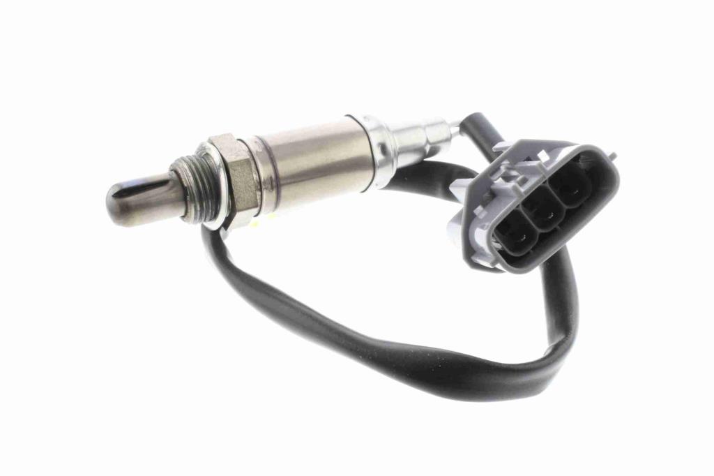 Sonde lambda (Sonde à oxygène) VEMO ref. V38-76-0023