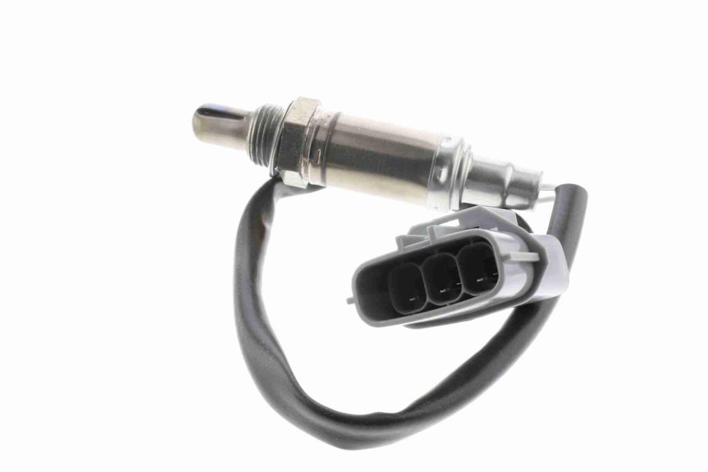 Sonde lambda (Sonde à oxygène) VEMO ref. V38-76-0023