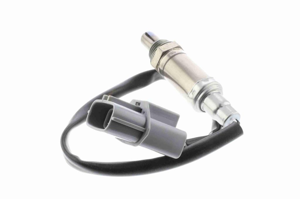Sonde lambda (Sonde à oxygène) VEMO ref. V38-76-0023