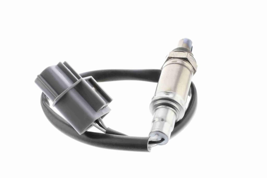 Sonde lambda (Sonde à oxygène) VEMO ref. V38-76-0023