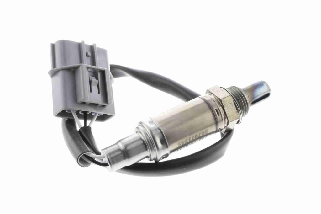 Sonde lambda (Sonde à oxygène) VEMO ref. V38-76-0023