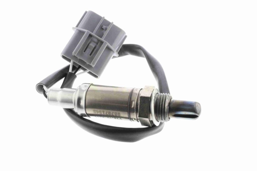 Sonde lambda (Sonde à oxygène) VEMO ref. V38-76-0023